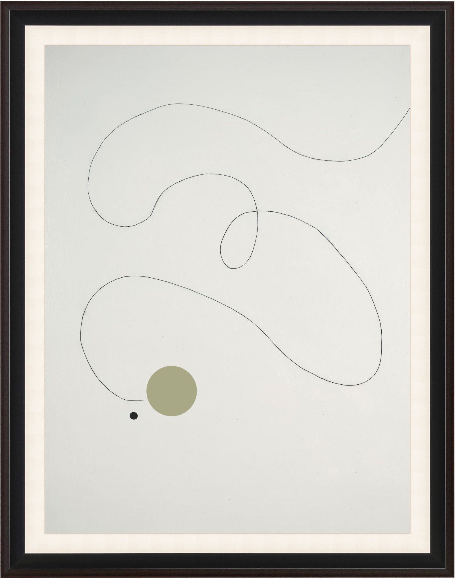 Coterie 2 - Theodore Alexander