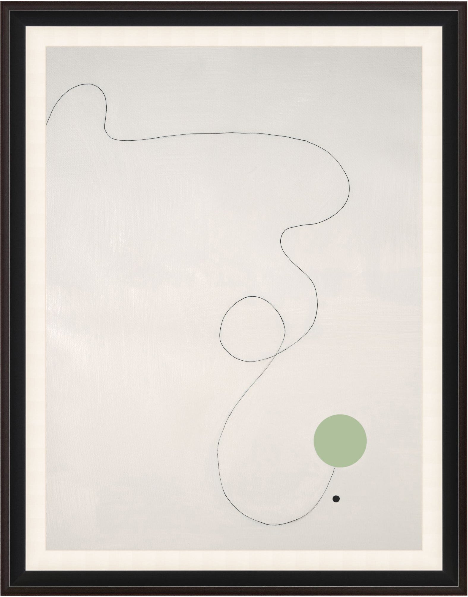 Coterie 3 - Theodore Alexander