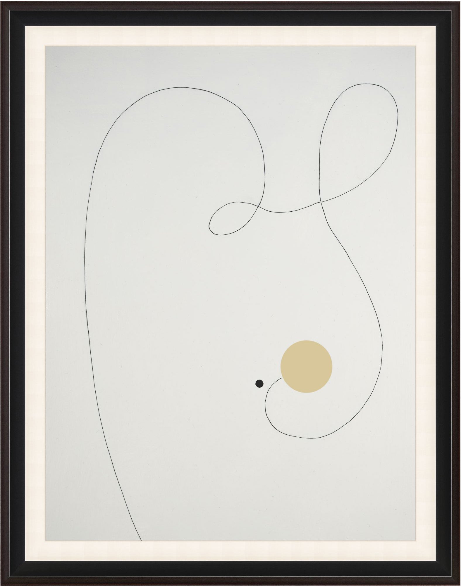 Coterie 1 - Theodore Alexander