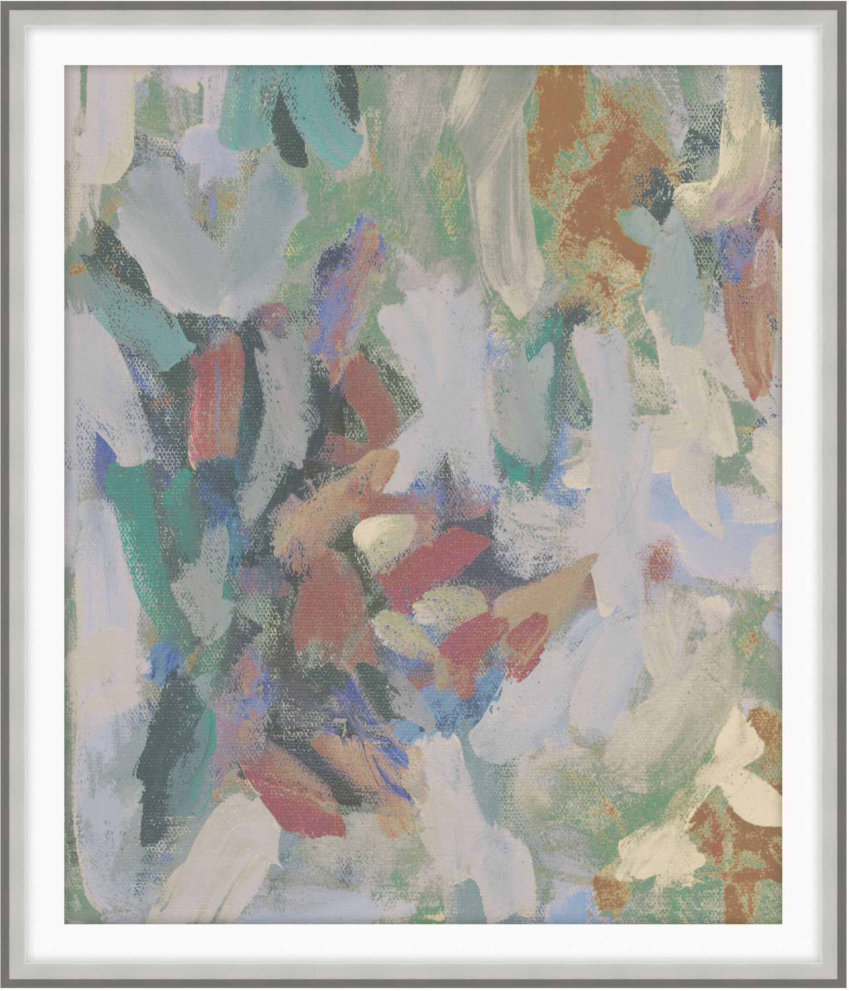 The Mini Gardens 2 - Theodore Alexander