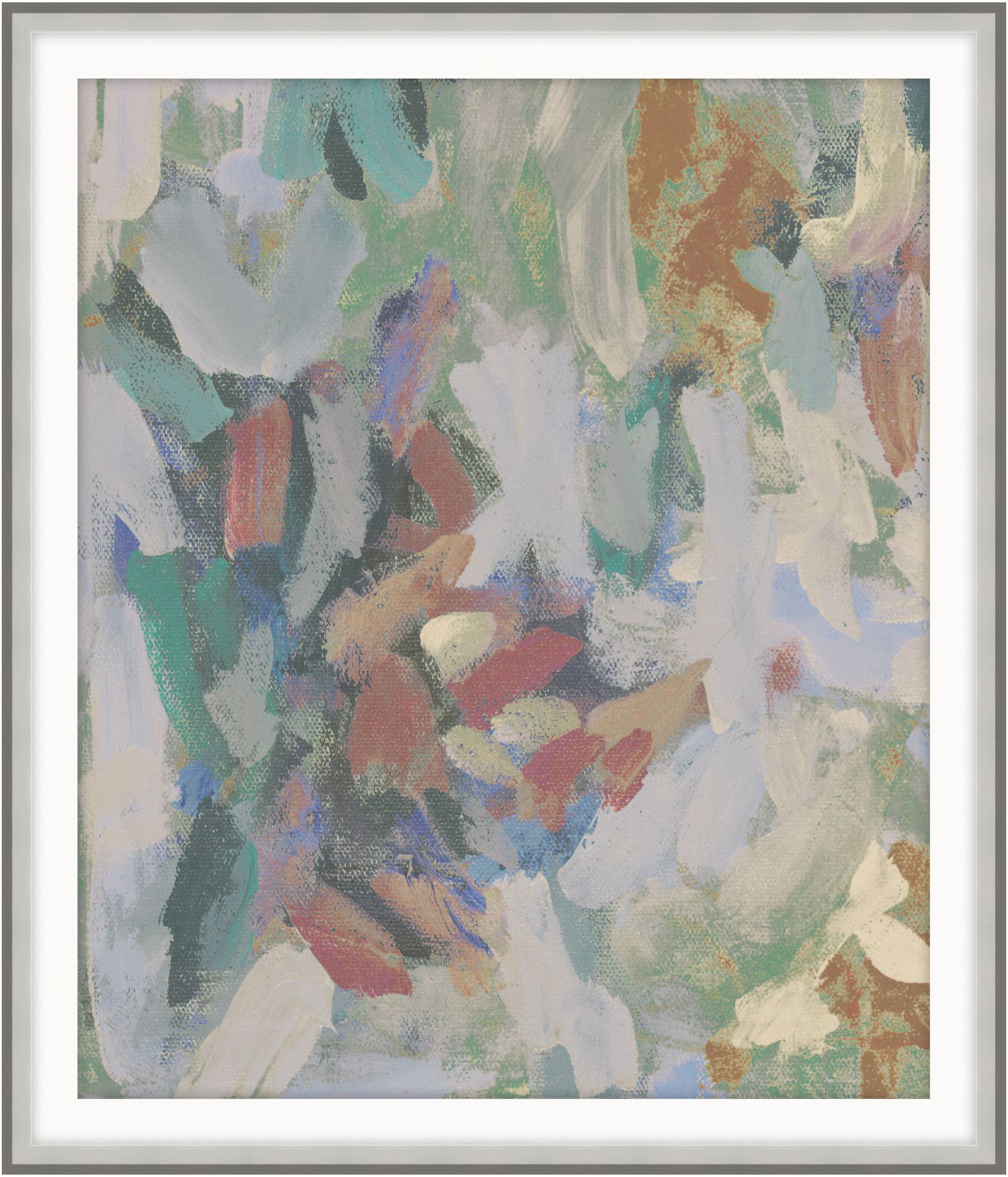 The Mini Gardens 2 - Theodore Alexander