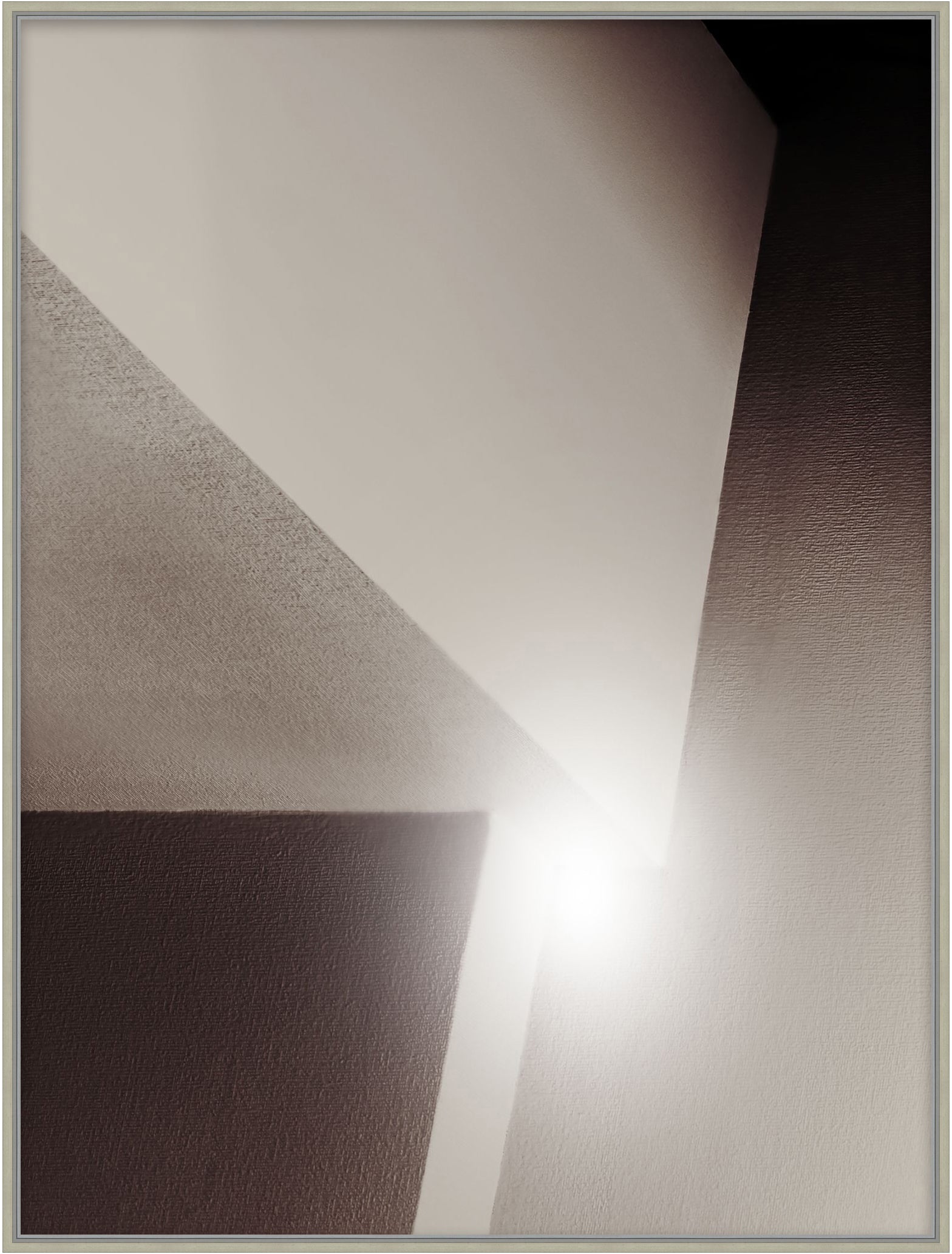 Ultralight Beam 3 - Theodore Alexander