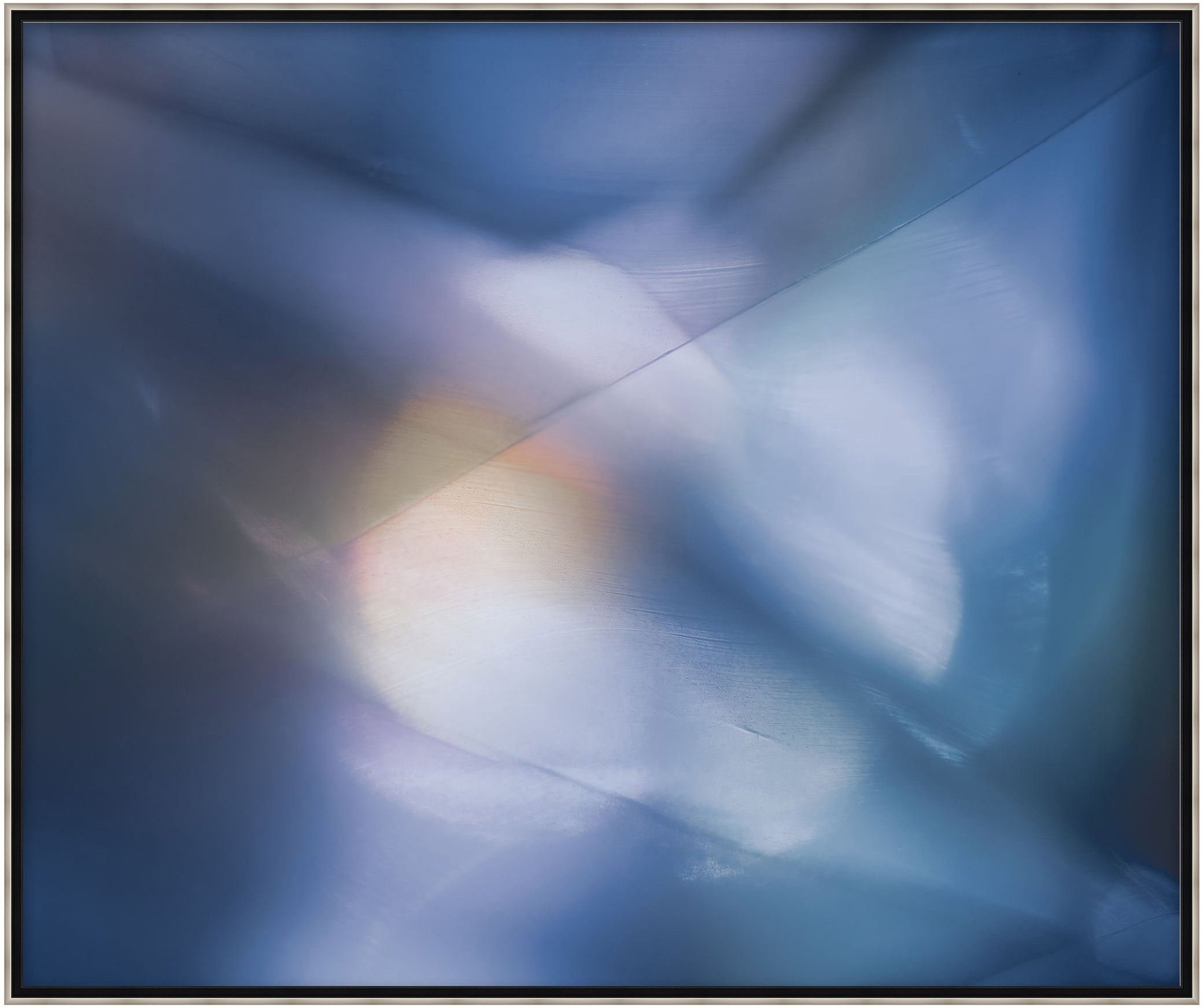 Amethyst Lense 1 - Theodore Alexander