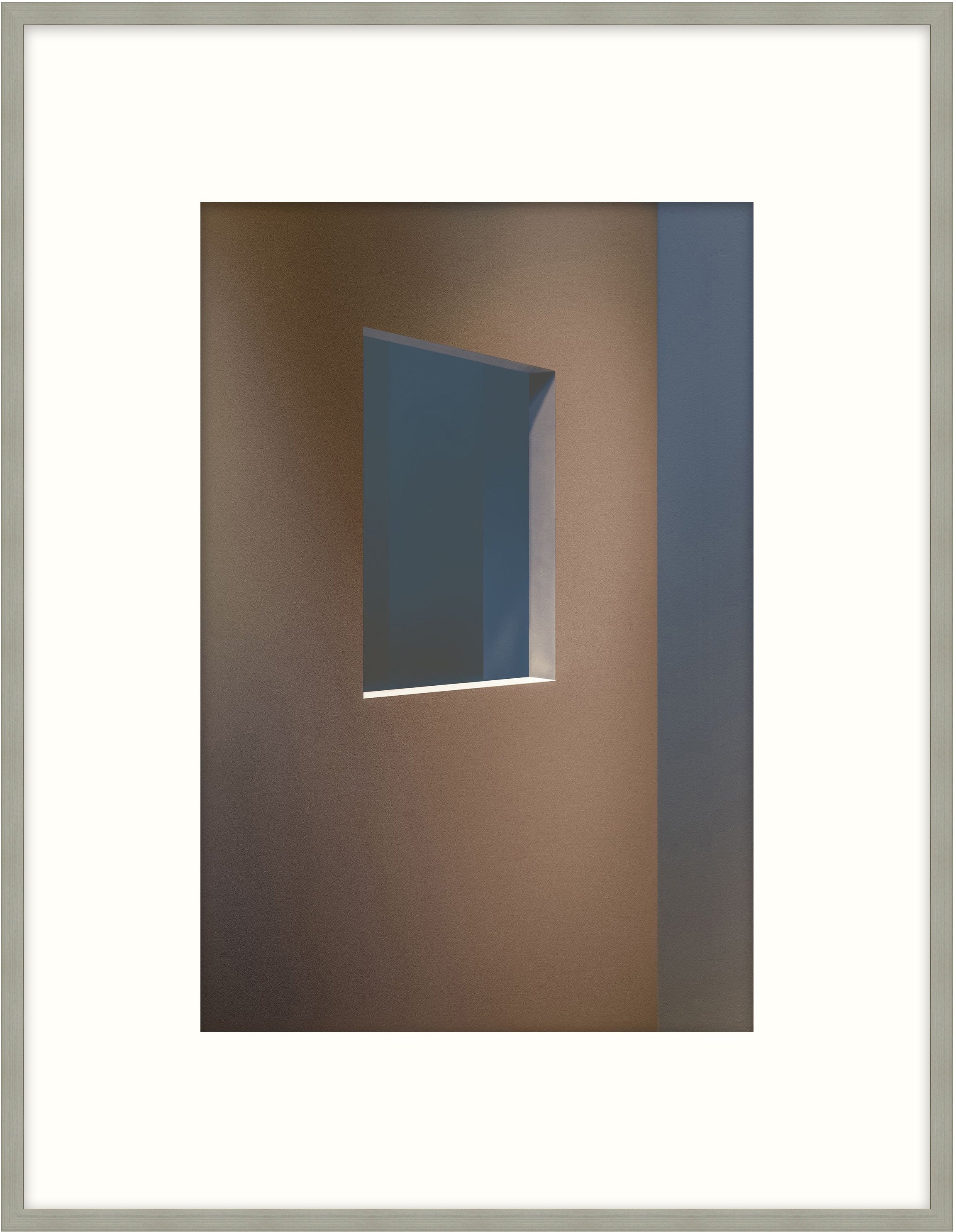 All Angles 4 - Theodore Alexander