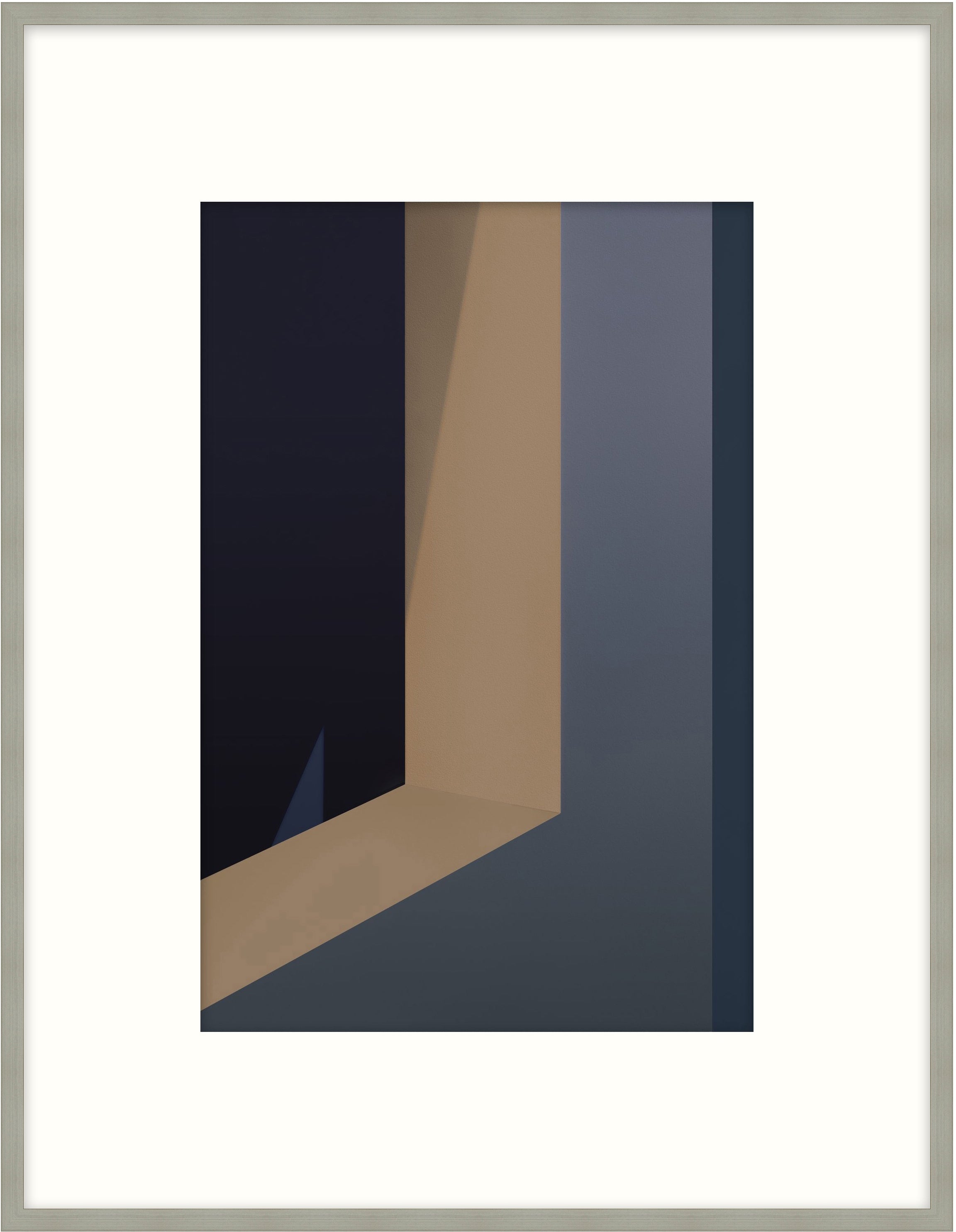 All Angles 2 - Theodore Alexander