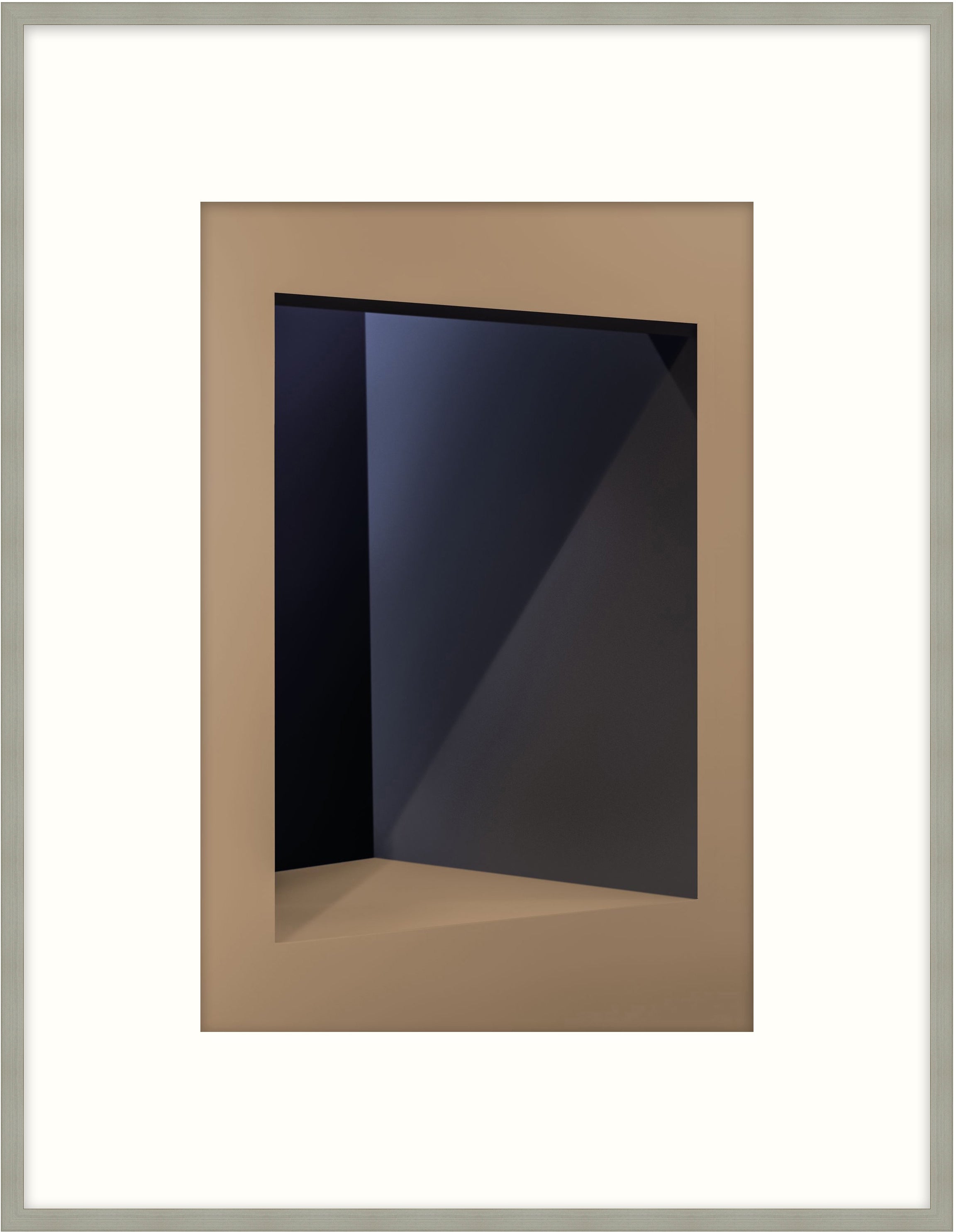 All Angles 3 - Theodore Alexander