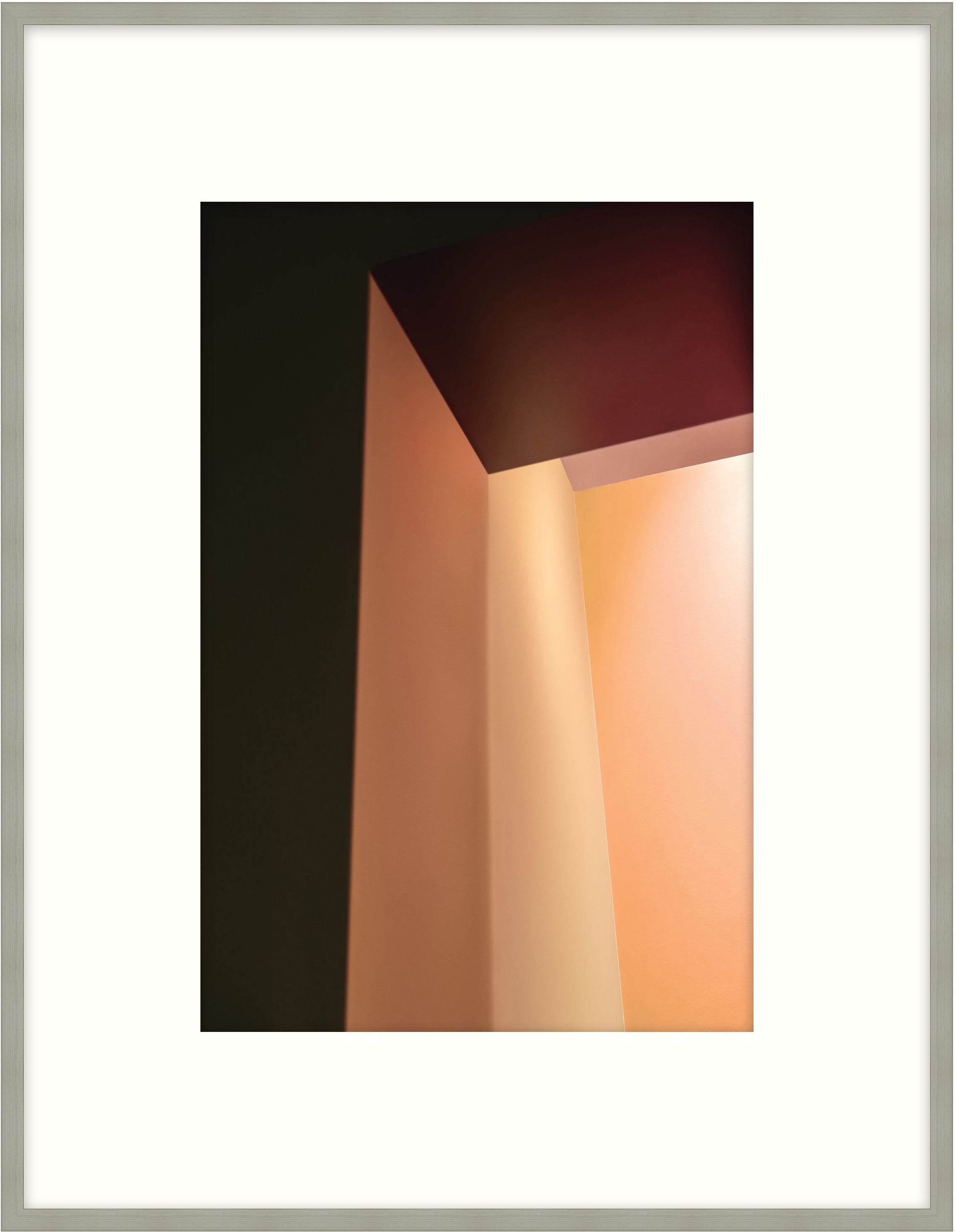 Every Turn 1 - Theodore Alexander