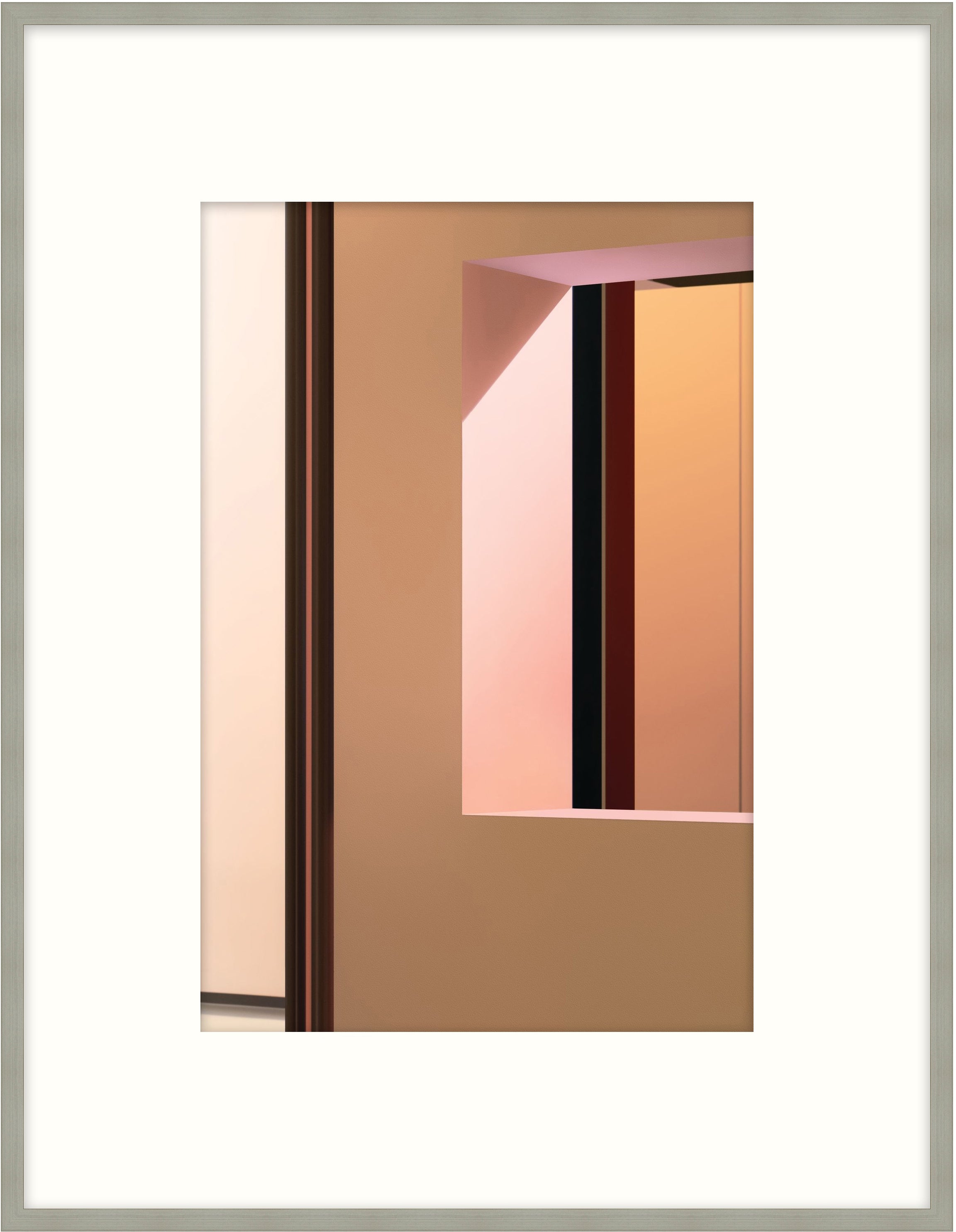 Every Turn 2 - Theodore Alexander