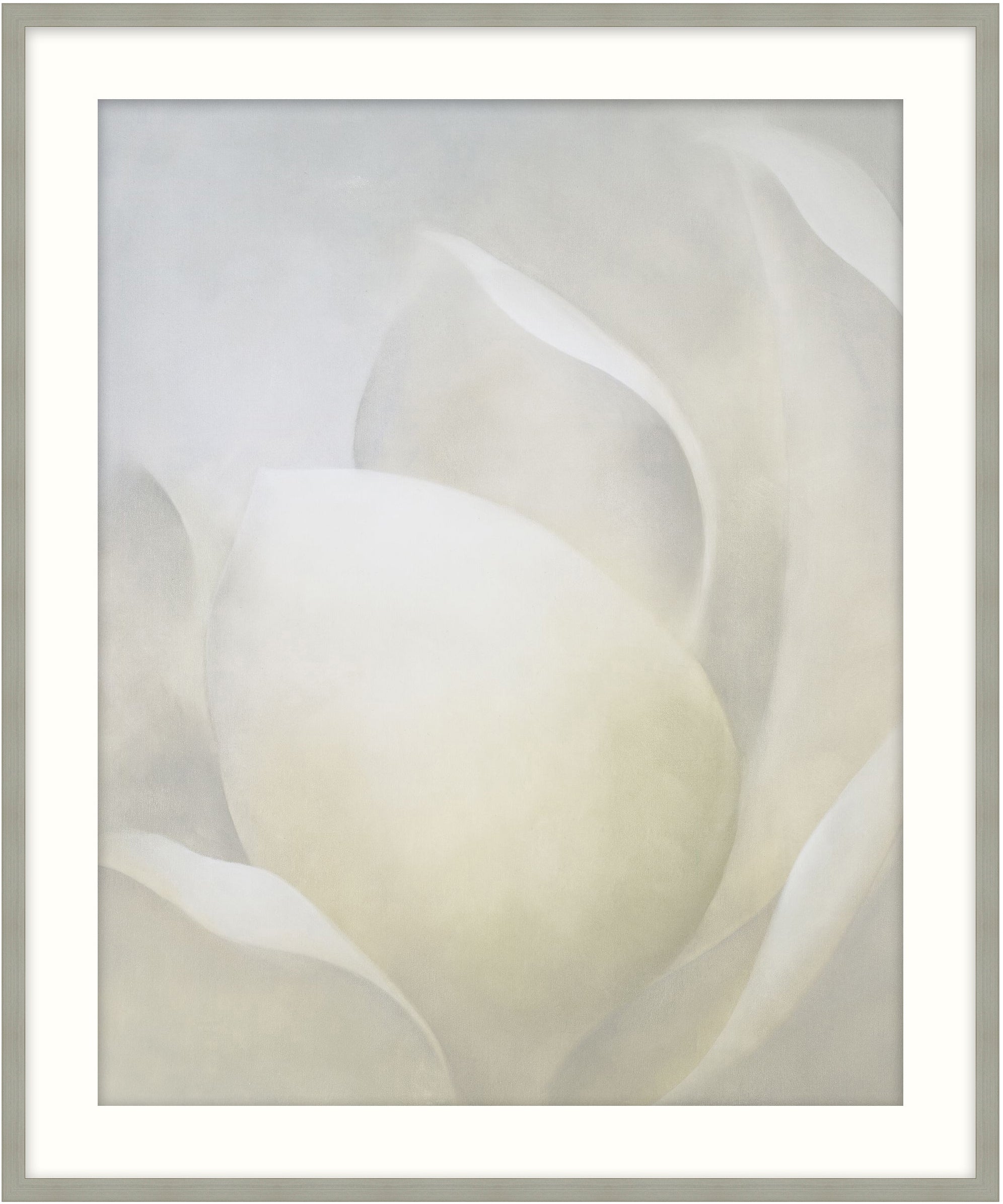 Sweetest Taboo 1 - Theodore Alexander