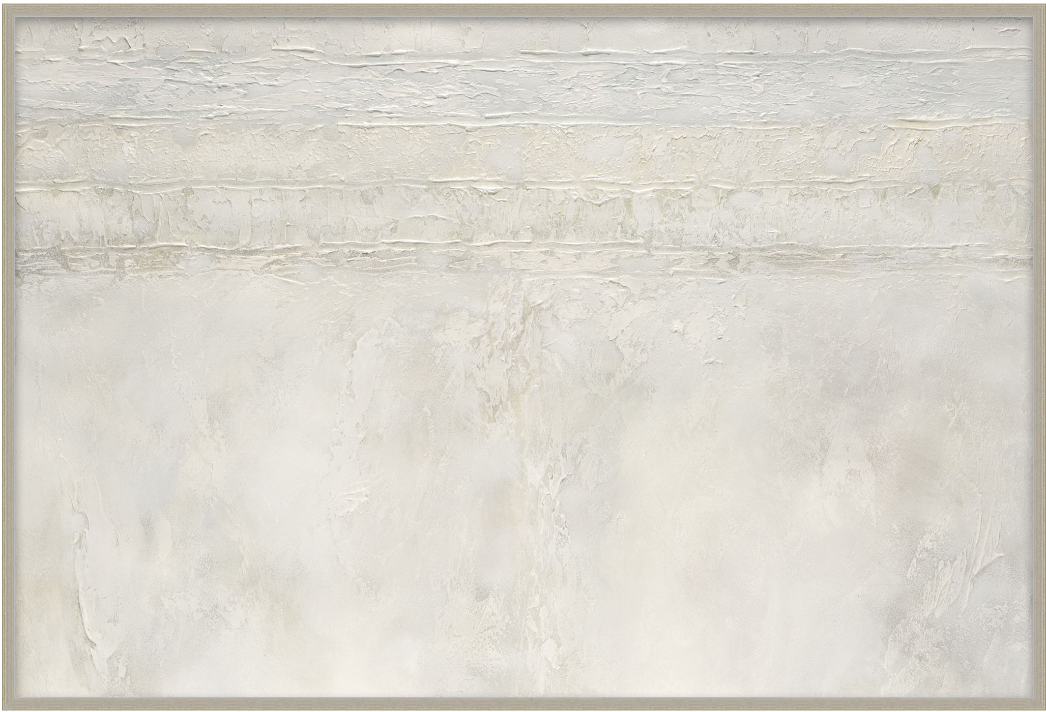 Textured Walls 1 - Theodore Alexander