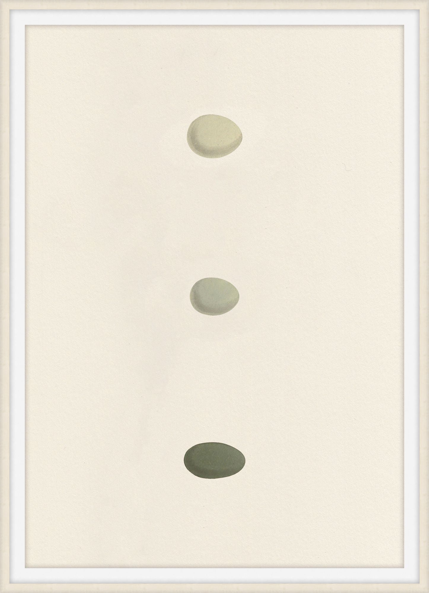 Unhatched 7 - Theodore Alexander