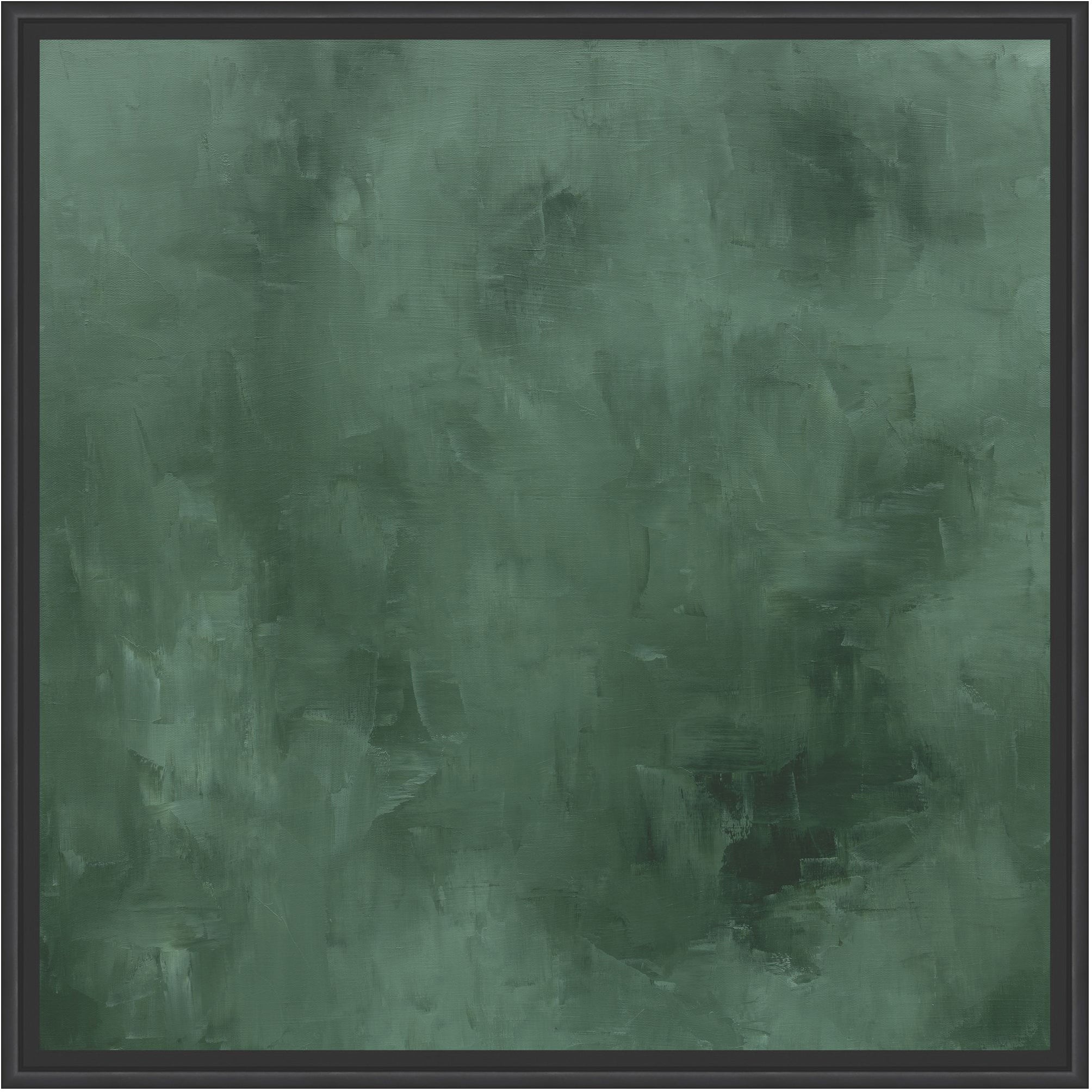 Into Moss 2 - Theodore Alexander