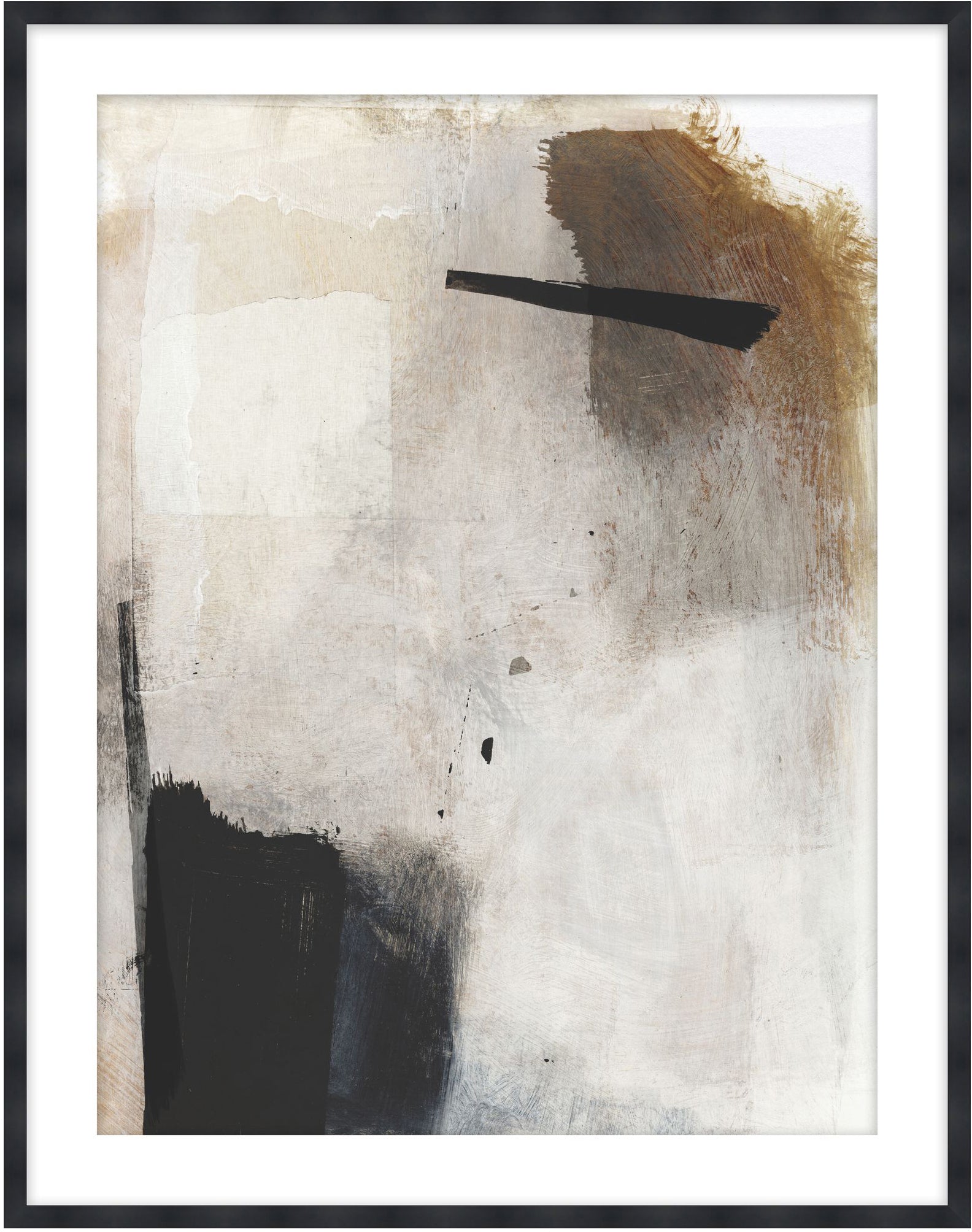 Revive 3 - Theodore Alexander