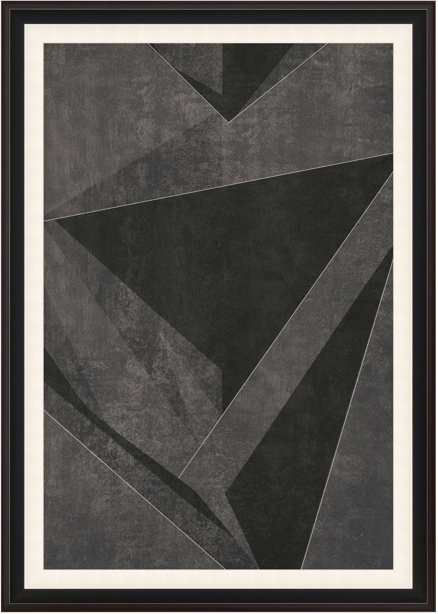 Black Angels 5 - Theodore Alexander