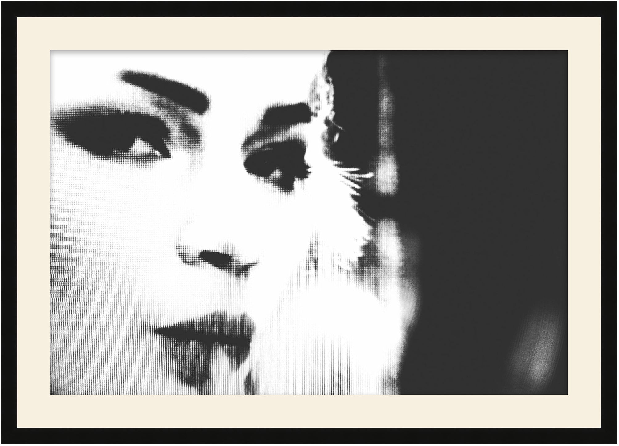 Musing 3 - Theodore Alexander