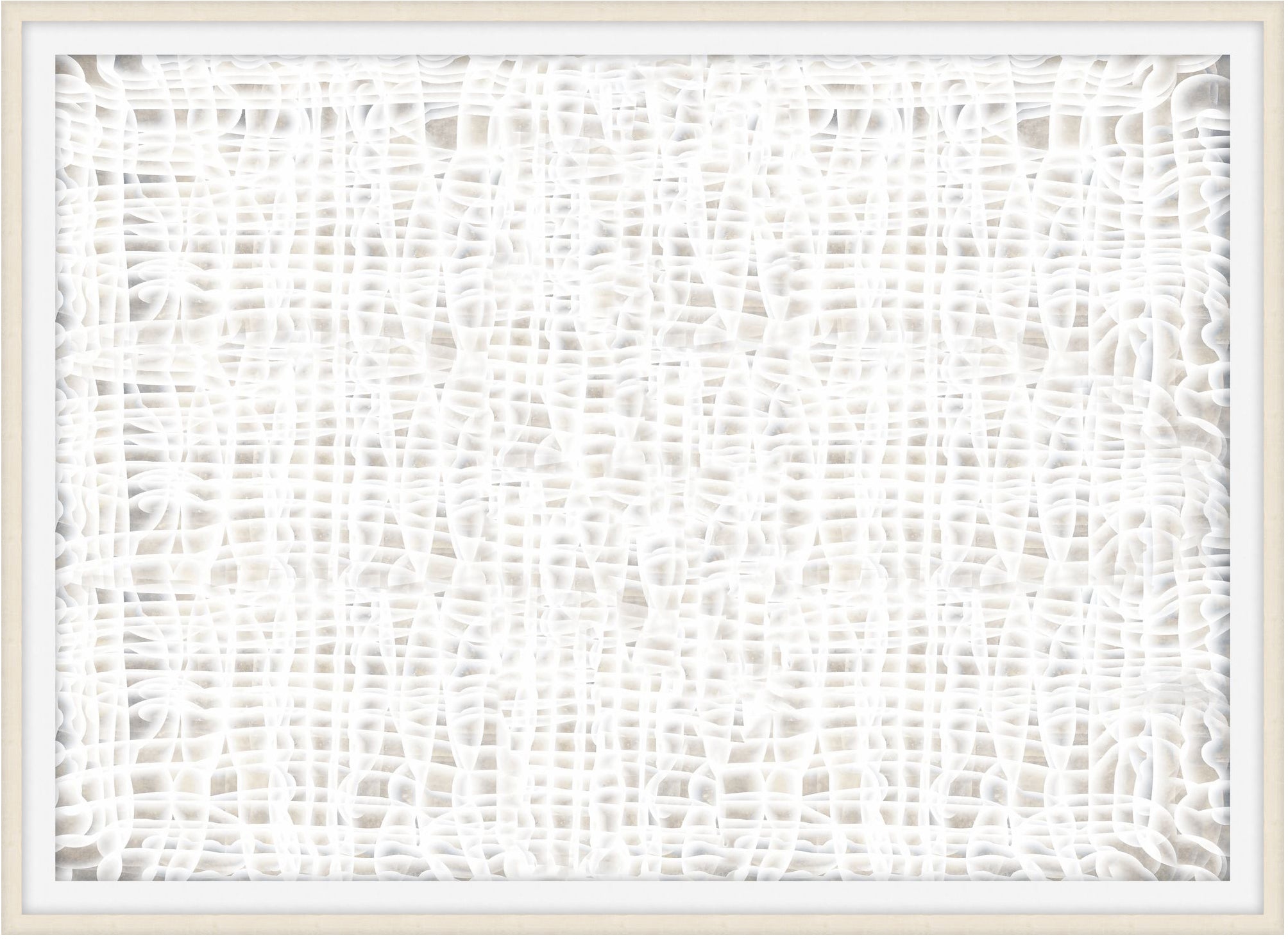 Soft Weave 1 - Theodore Alexander