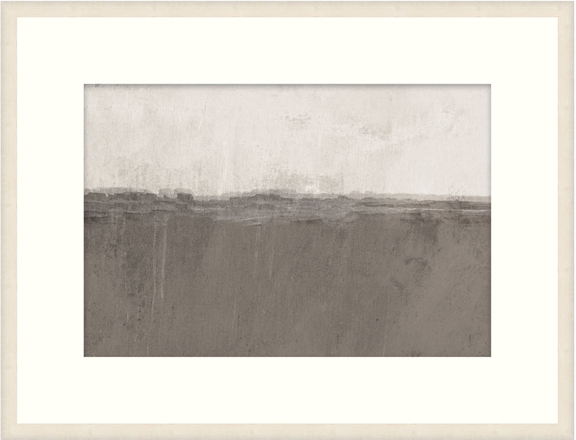 Desert Walls 4 - Theodore Alexander