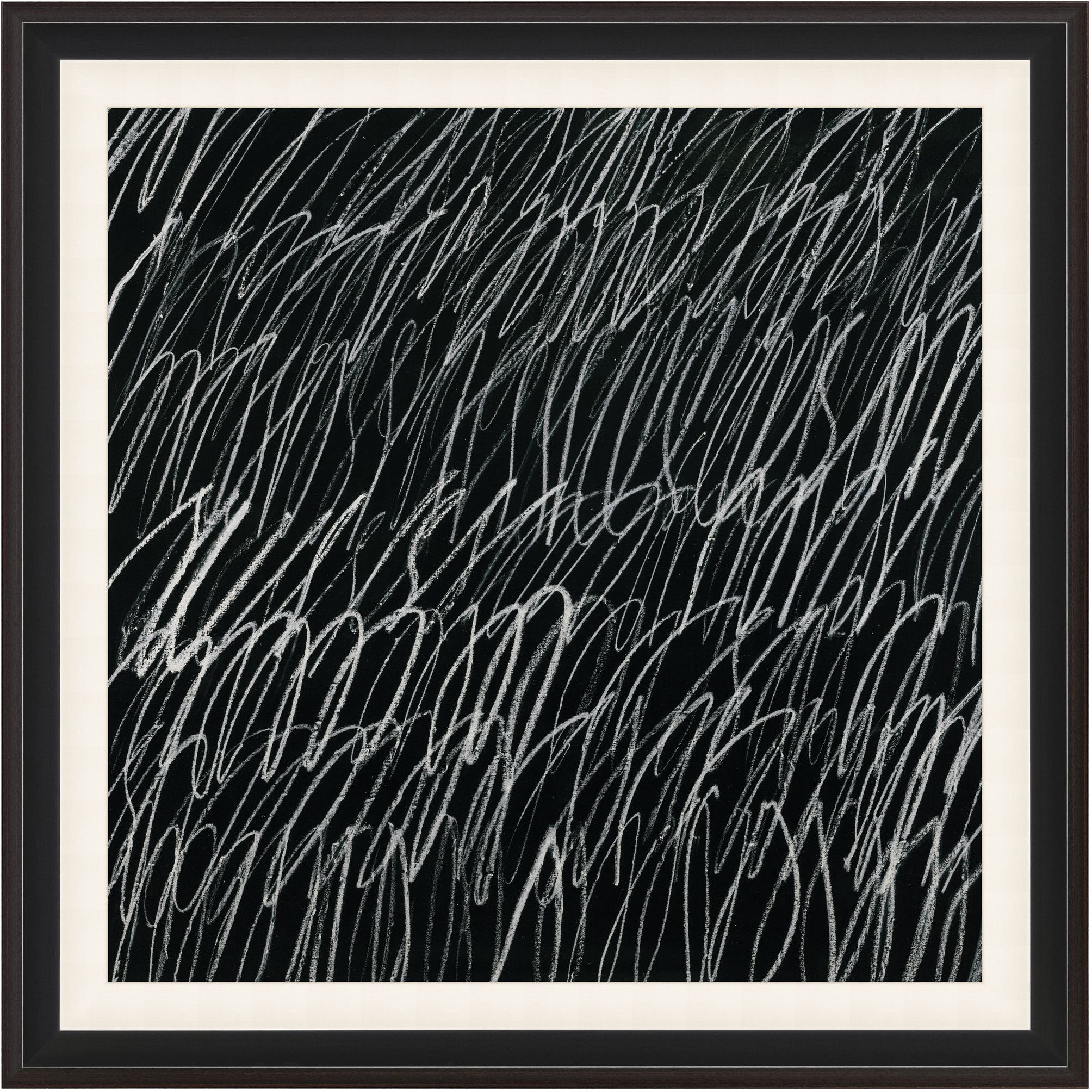 Spirale 2 - Theodore Alexander