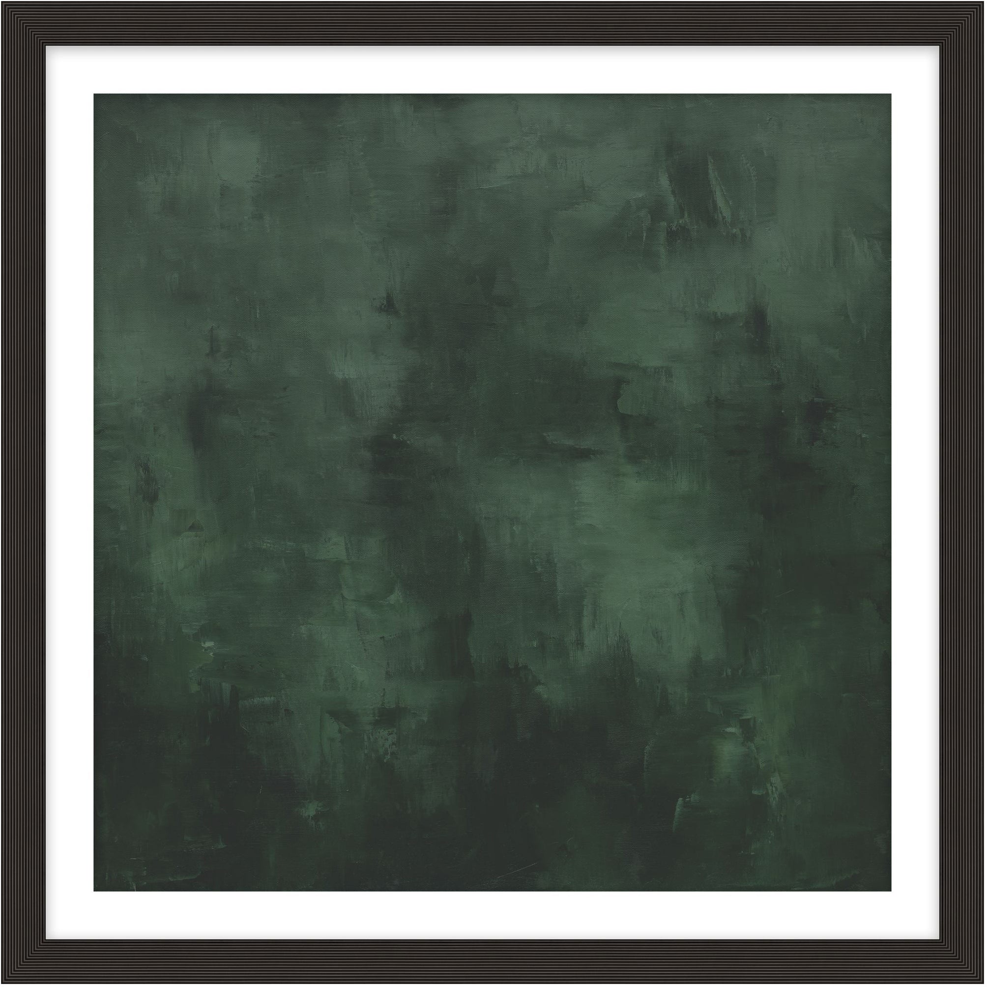 Verdant Wash 8 - Theodore Alexander