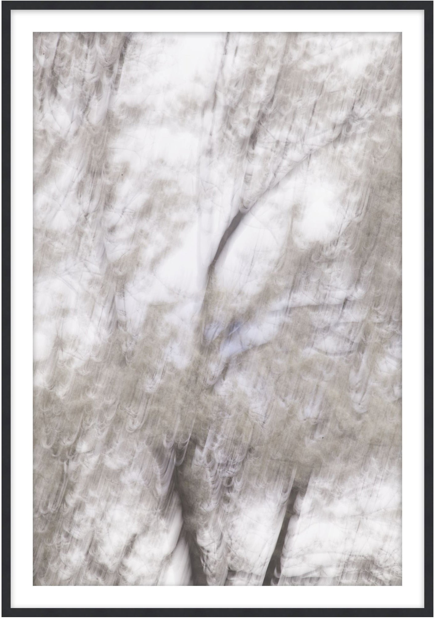 Ethereal 2 - Theodore Alexander