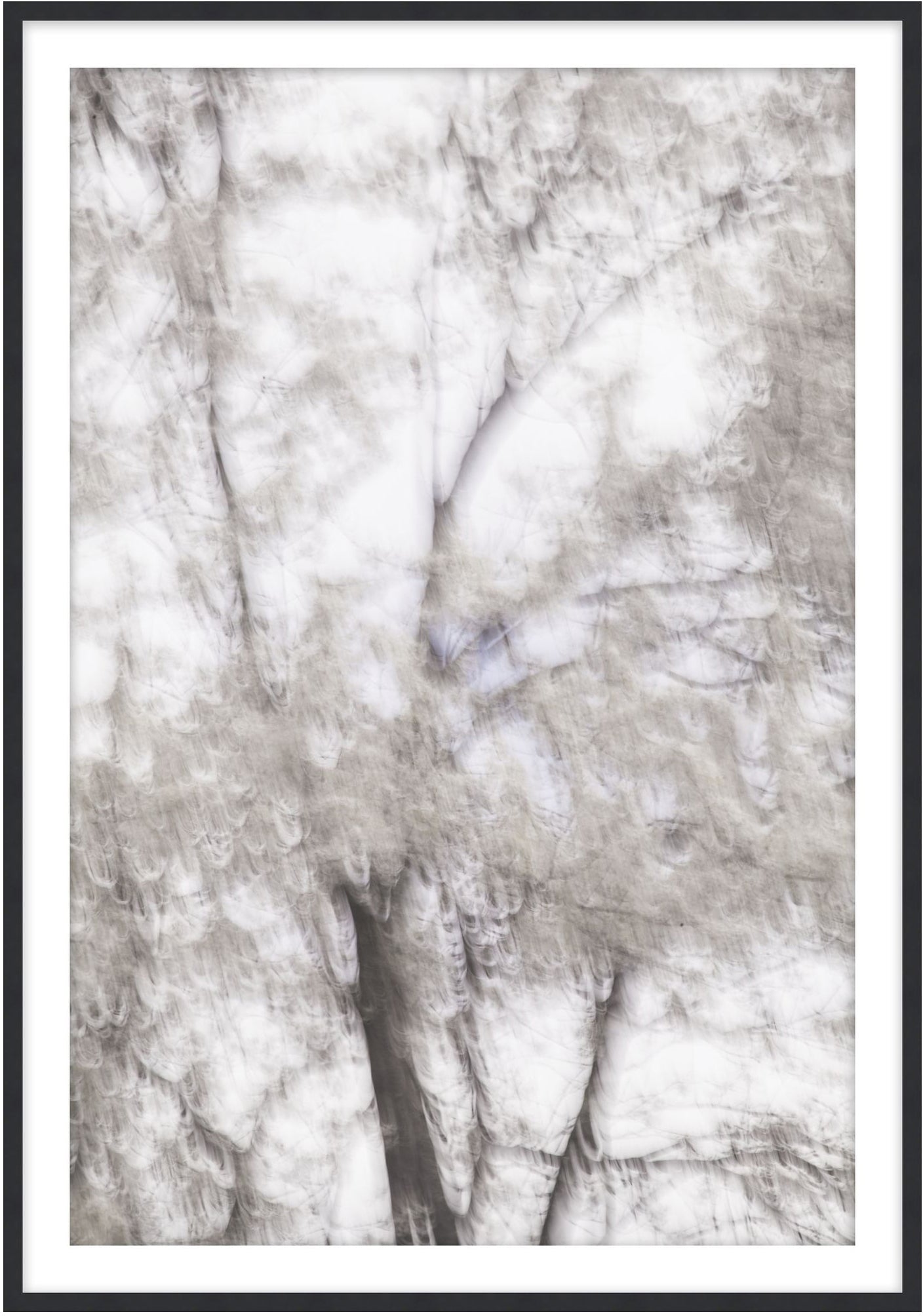 Ethereal 1 - Theodore Alexander