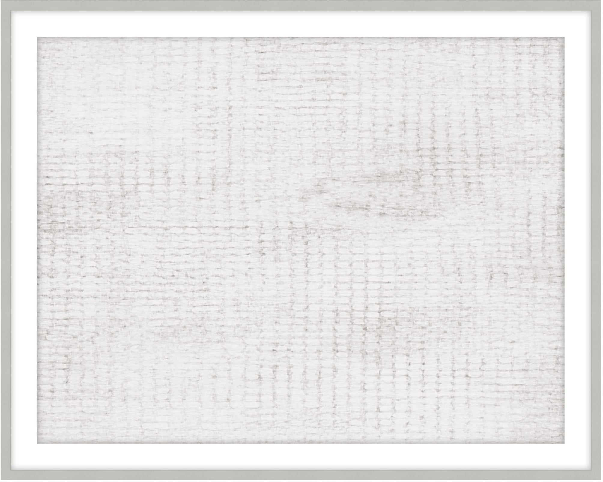 Open Weave 2 - Theodore Alexander