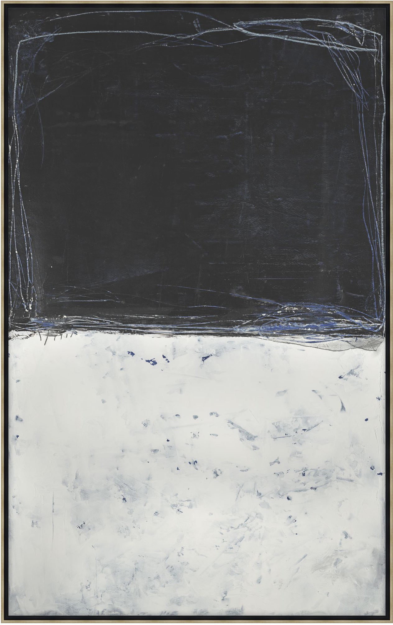 Another Chance 3 - Theodore Alexander