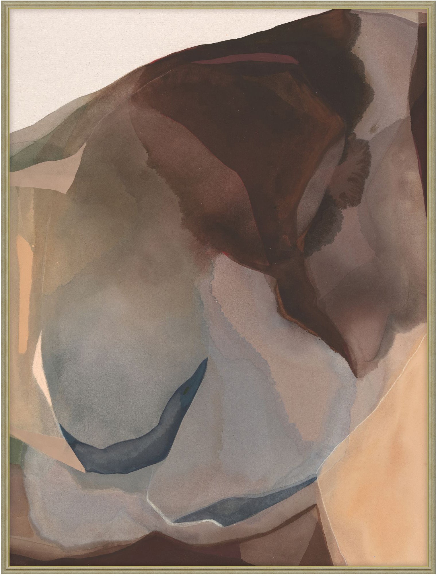 Enhance 1 - Theodore Alexander