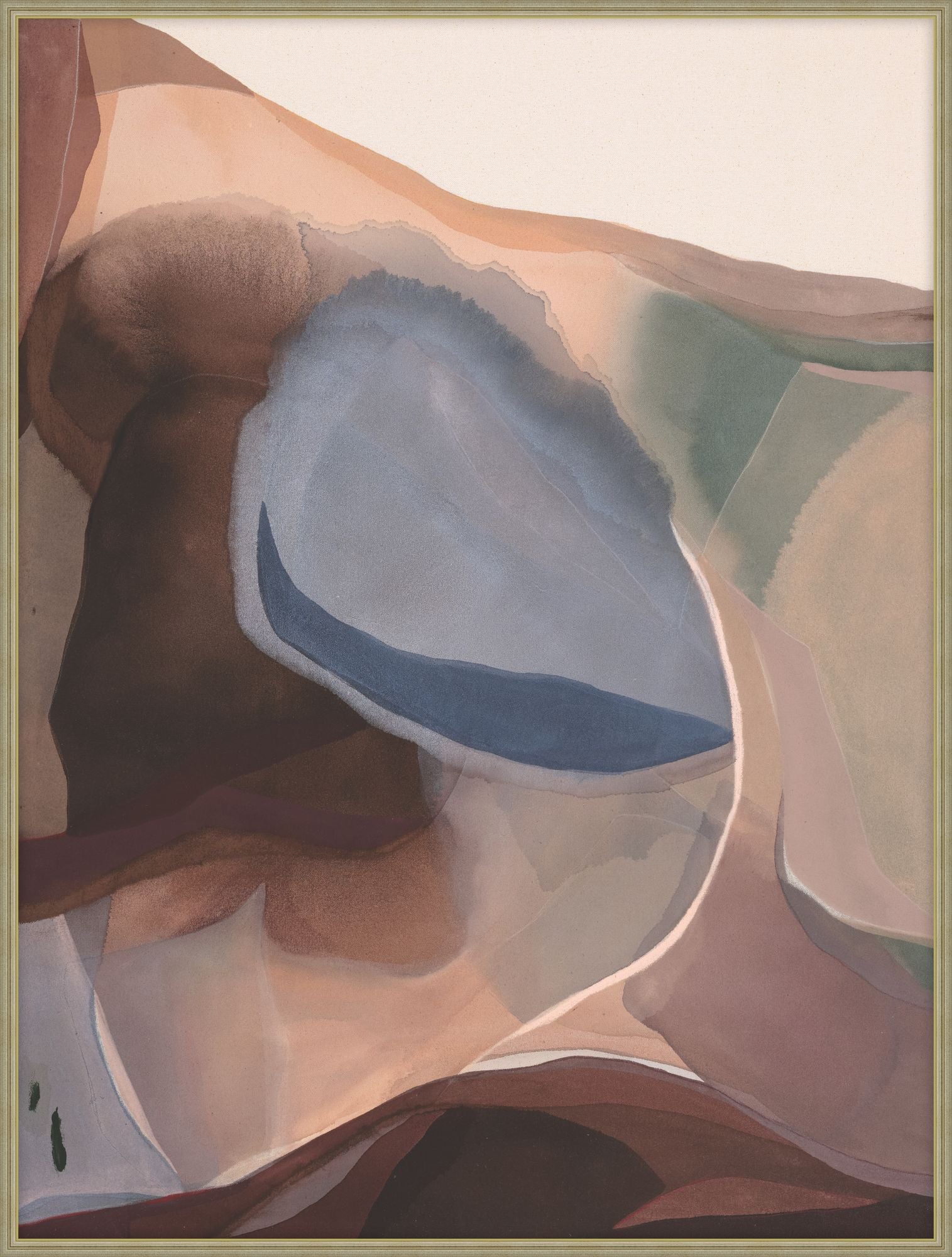 Enhance 2 - Theodore Alexander