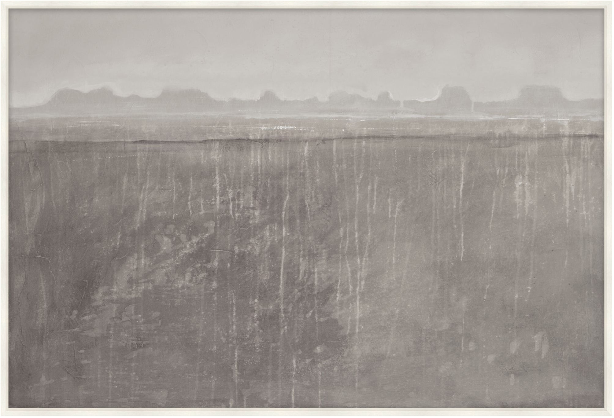 Shadow Horizon 1 - Theodore Alexander