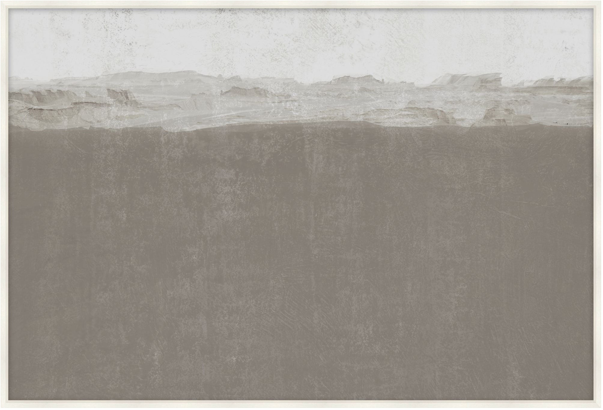 Shadow Horizon 10 - Theodore Alexander