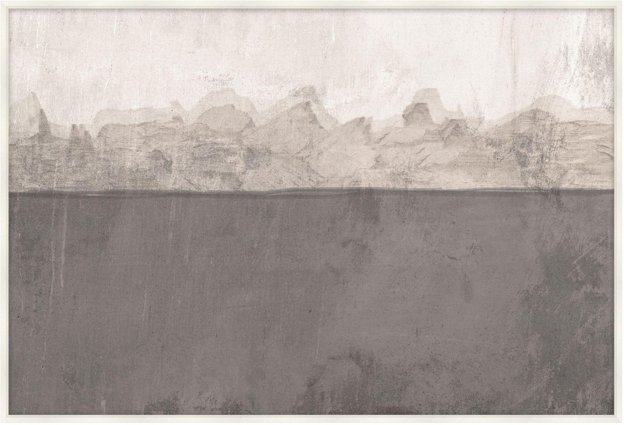 Shadow Horizon 7 - Theodore Alexander