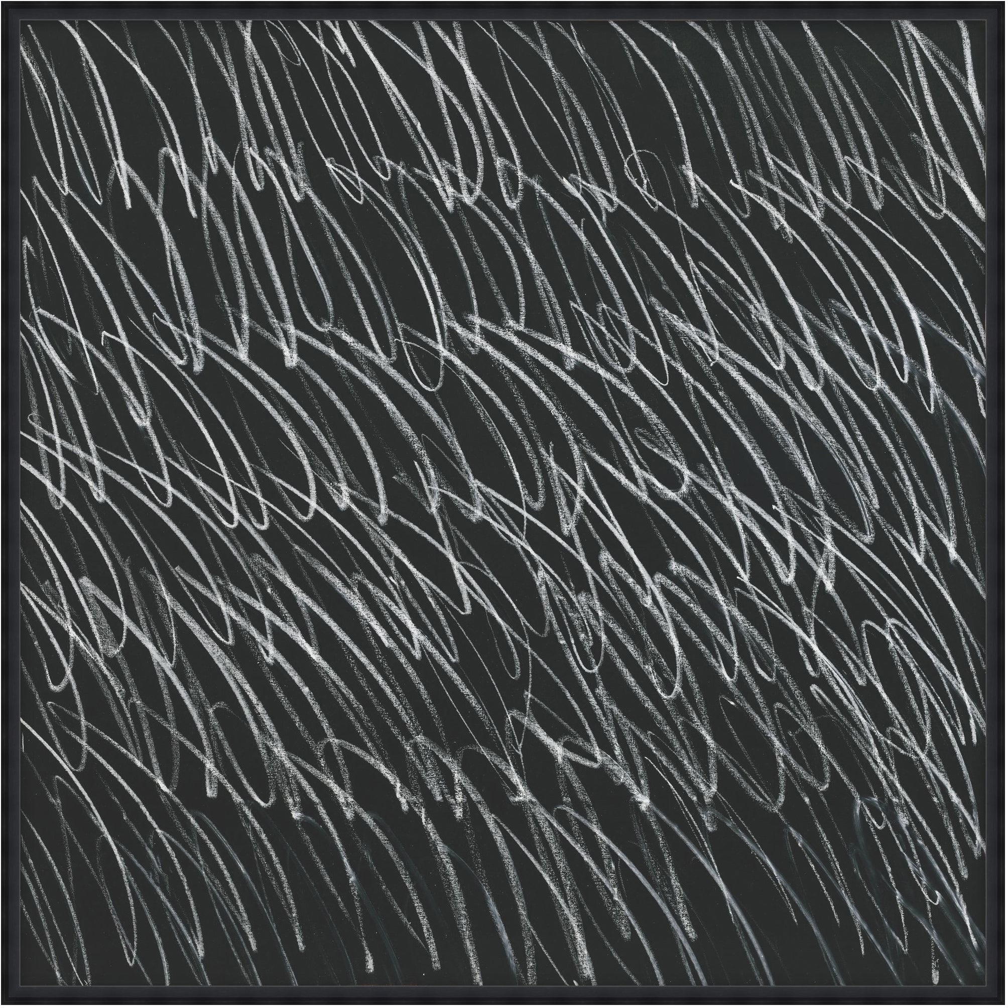 Squiggles 1 - Theodore Alexander