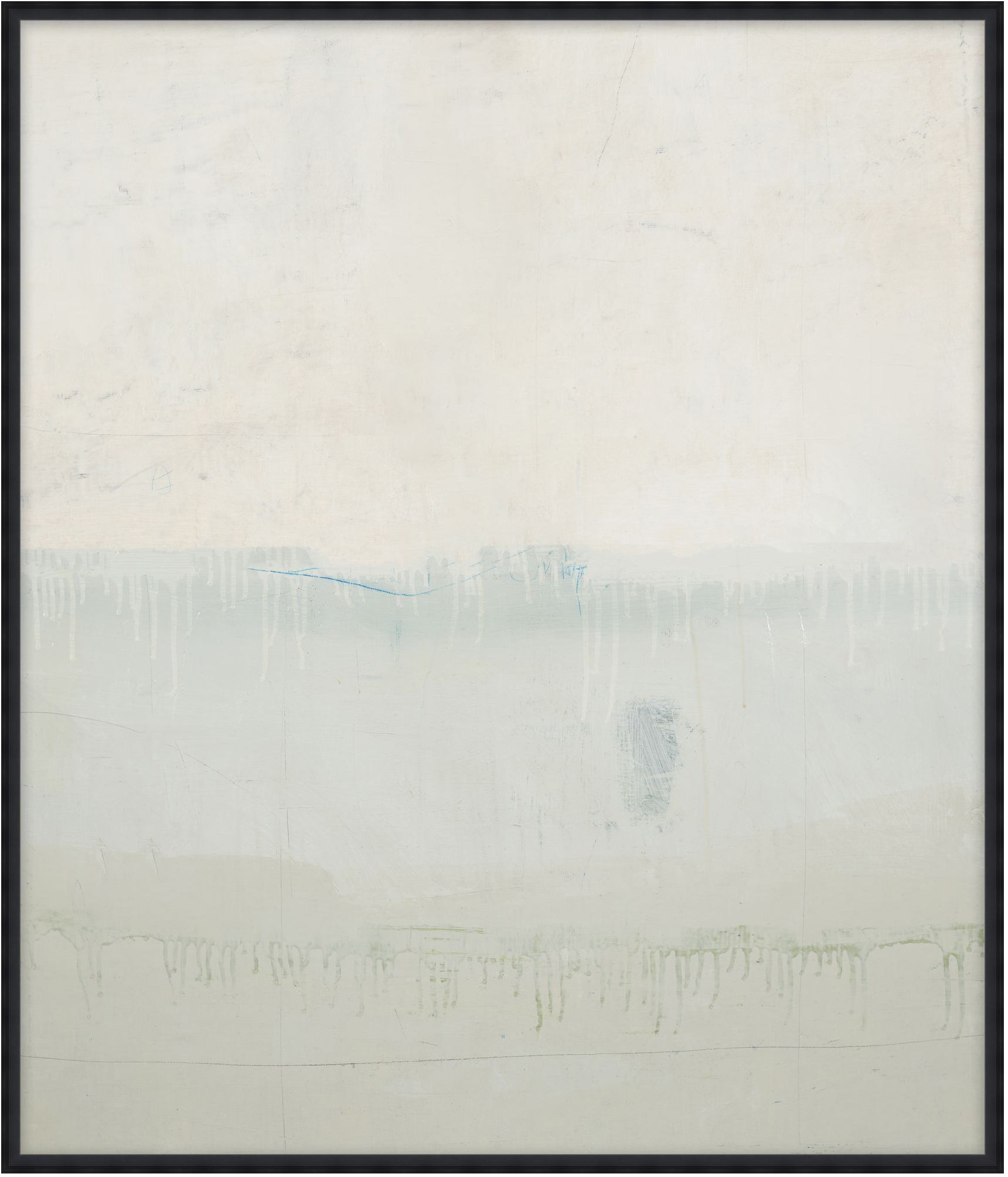 In Time 2 - Theodore Alexander