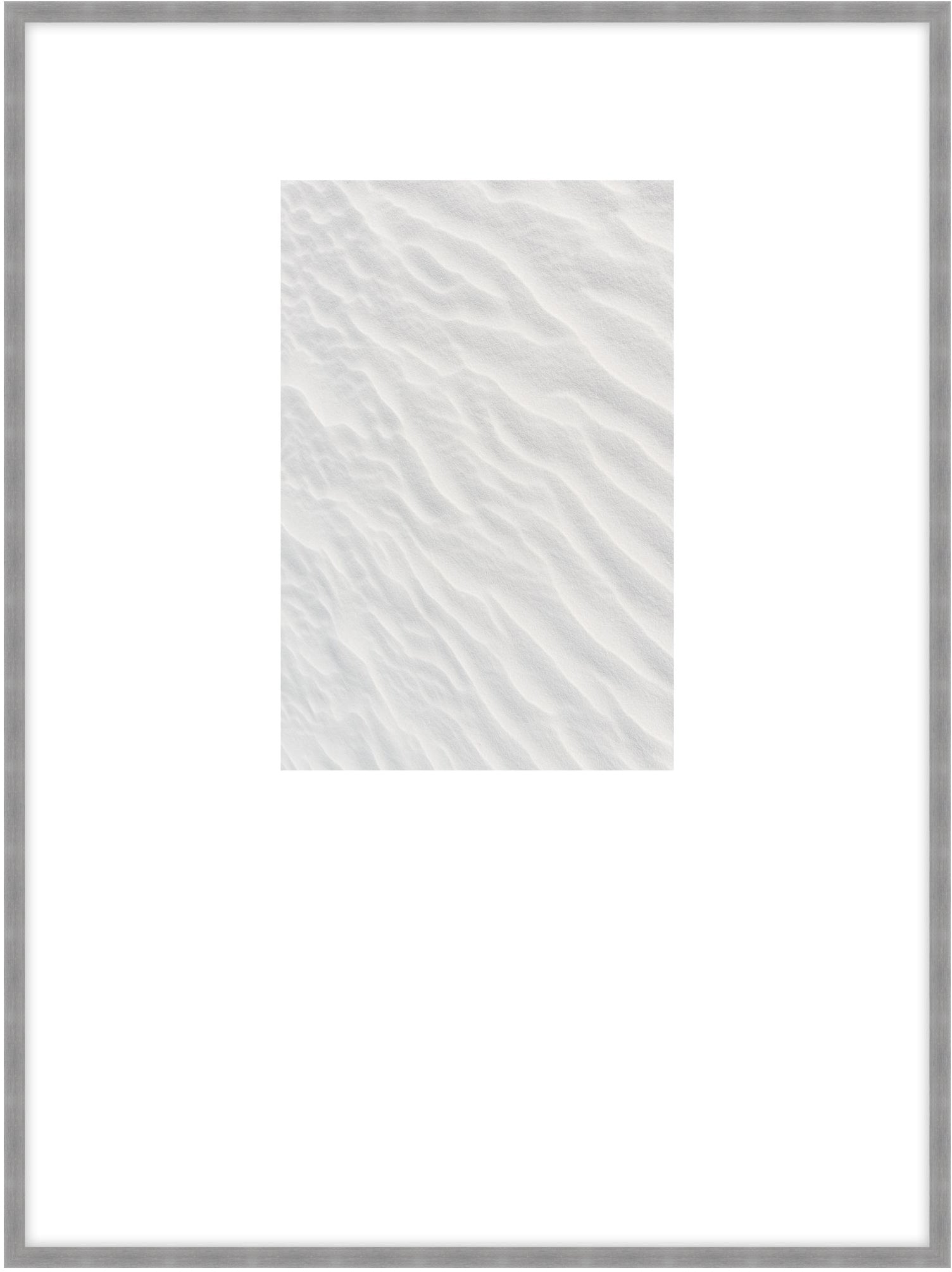 Briny Sands 1 - Theodore Alexander