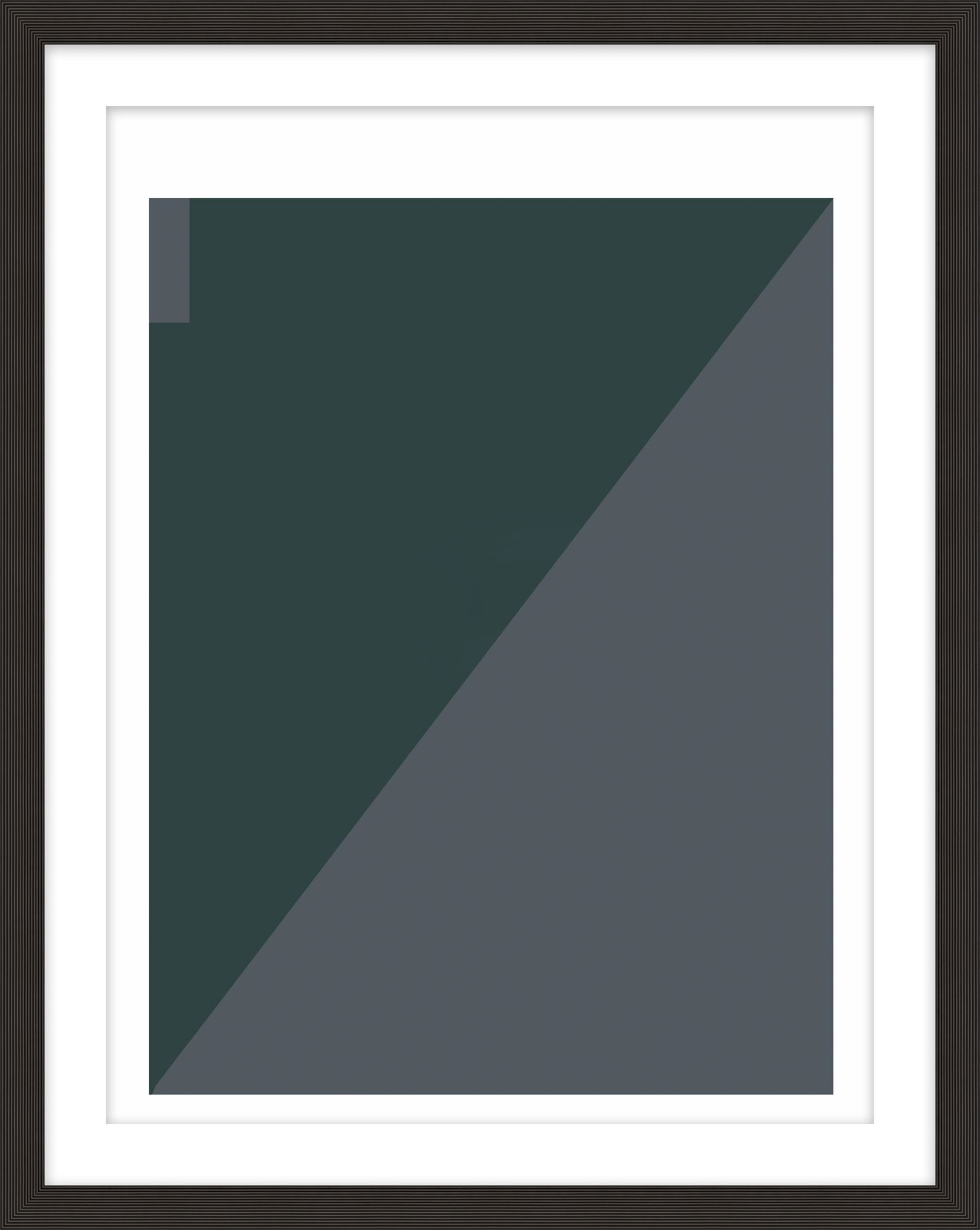 Perspectives 6 - Theodore Alexander