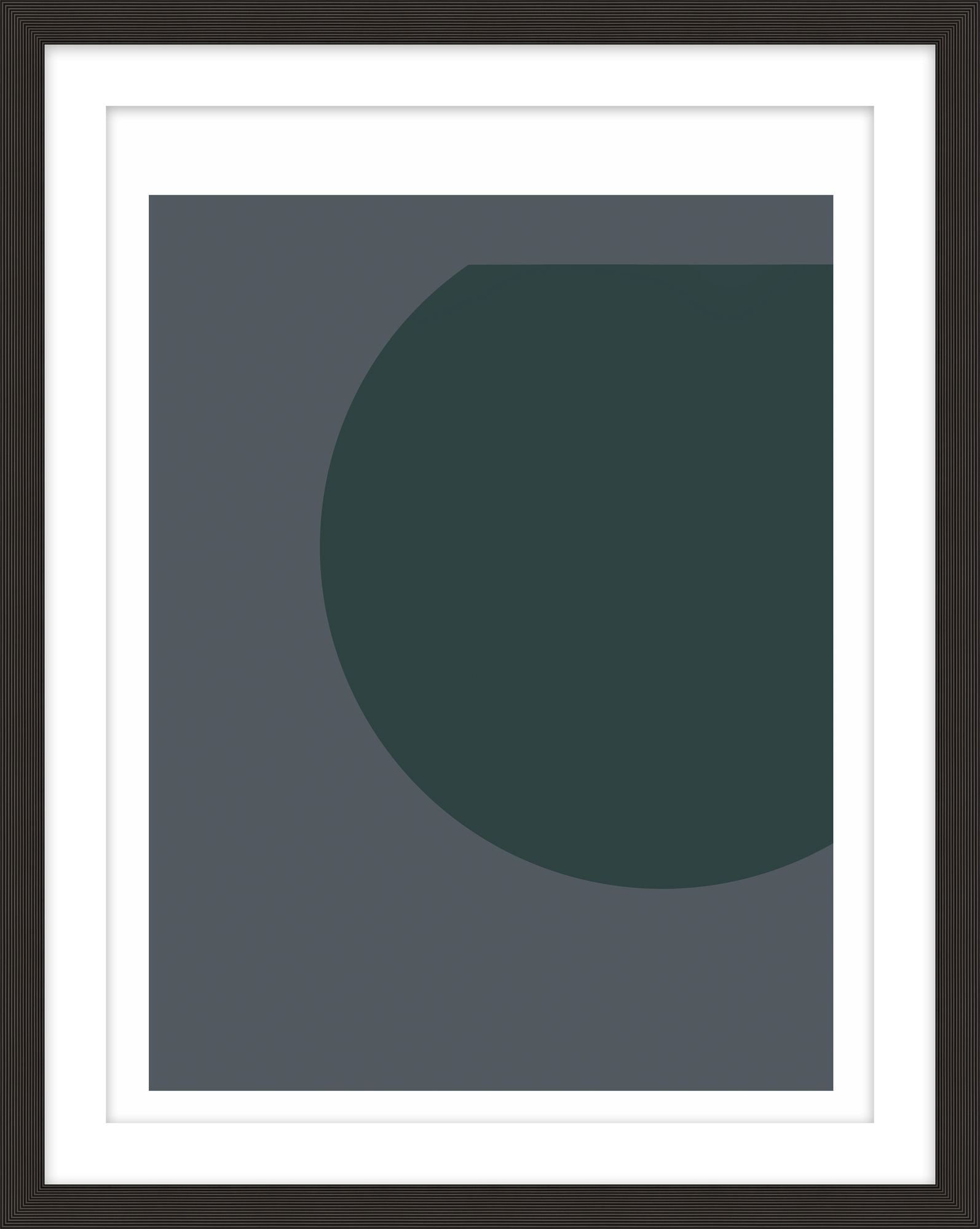 Perspectives 8 - Theodore Alexander