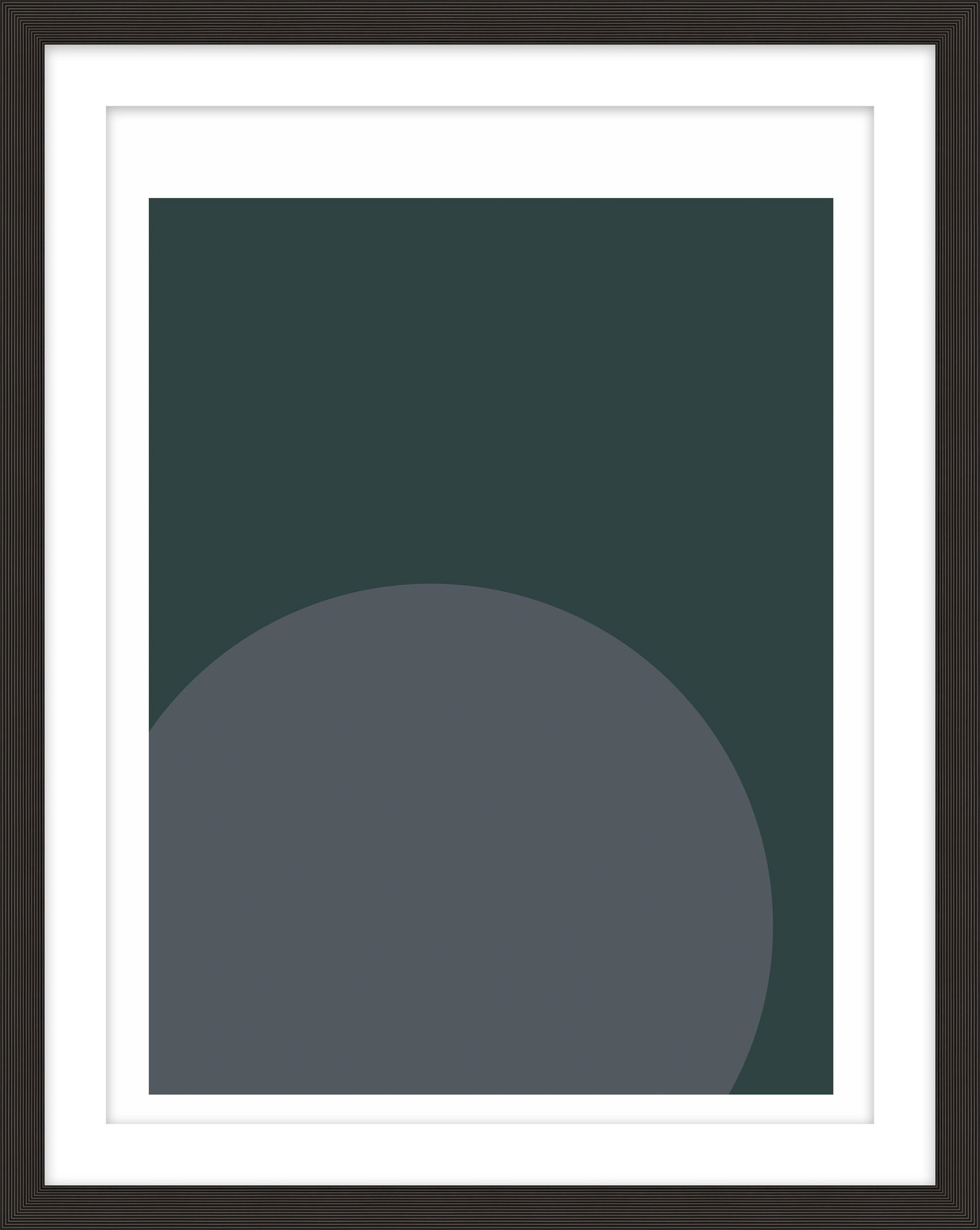 Perspectives 1 - Theodore Alexander