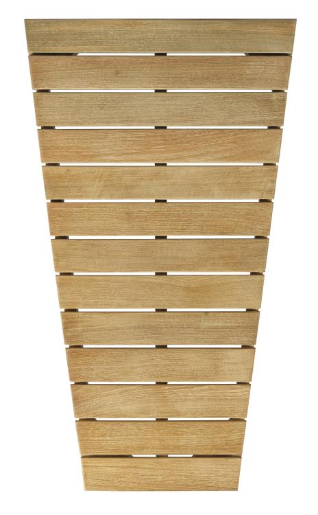 Dockland Side Table – Side Tables by Century Furniture | Sutter & Vale