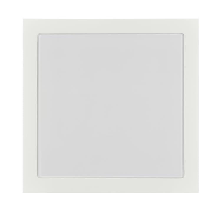 Sail Square Side Table – Side Tables by Century Furniture | Sutter & Vale