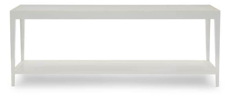 Sail Console – Consoles by Century Furniture | Sutter & Vale