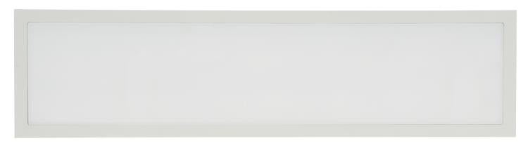 Sail Console – Consoles by Century Furniture | Sutter & Vale