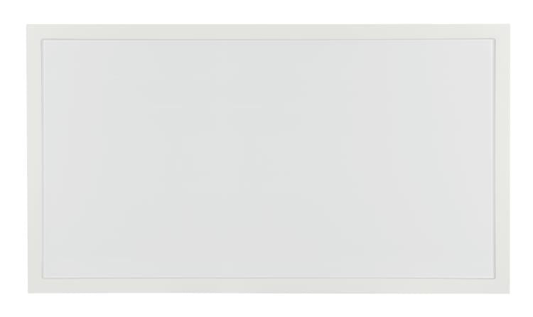 Sail Rectangular Dining Table – Dining Tables by Century Furniture | Sutter & Vale