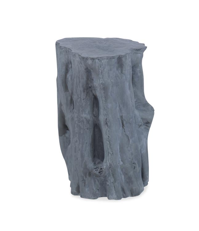 Complements Small Side Table – Side Tables by Century Furniture | Sutter & Vale