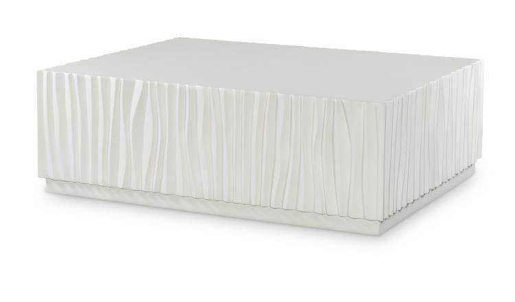 Marquis Outdoor Cocktail Table – Coffee Tables by Century Furniture | Sutter & Vale