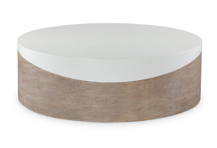 Danny Outdoor Cocktail Table – Coffee Tables by Century Furniture | Sutter & Vale