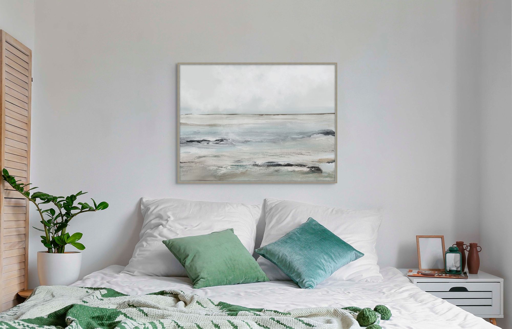 Sandy Bay 1