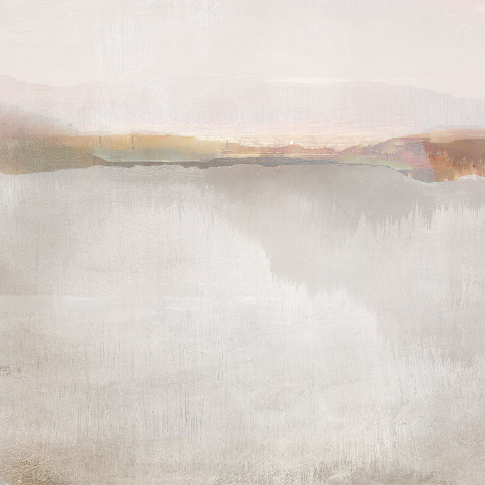 The New Day 1 — artwork