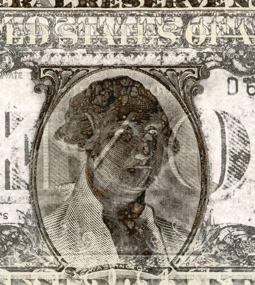 Executive Office 1 artwork