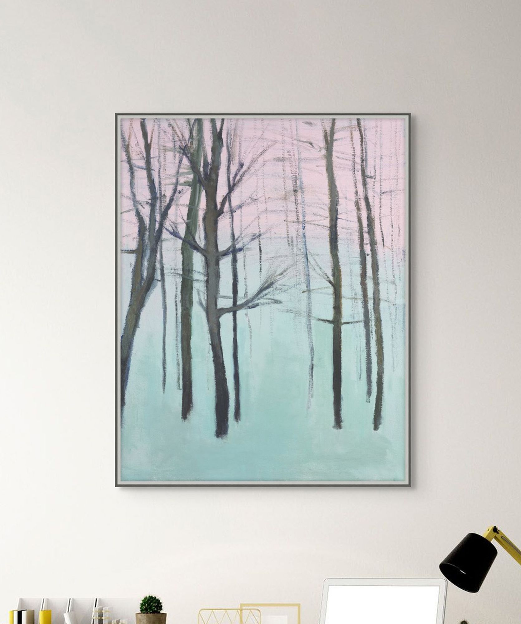 Pastel Grove 1 closeup